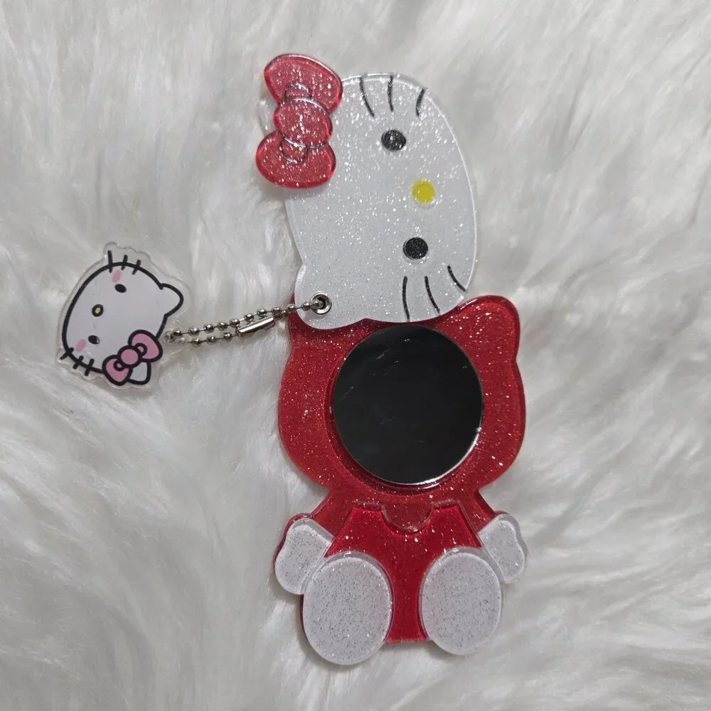 Hello Kitty new hello